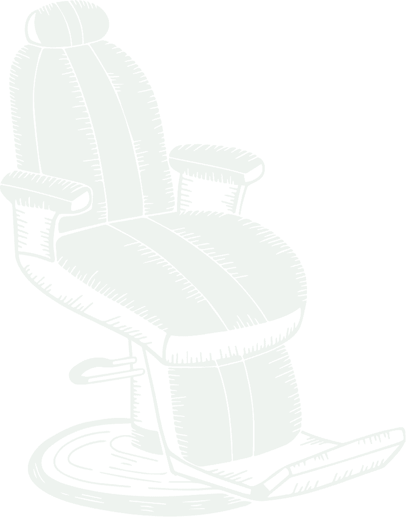 Chaise