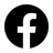 Facebook Icon