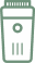 Razoir électrique
