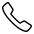 Phone Icon